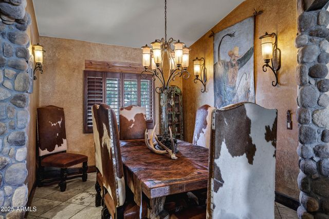 21230 S 156TH Street, Gilbert, AZ 85298