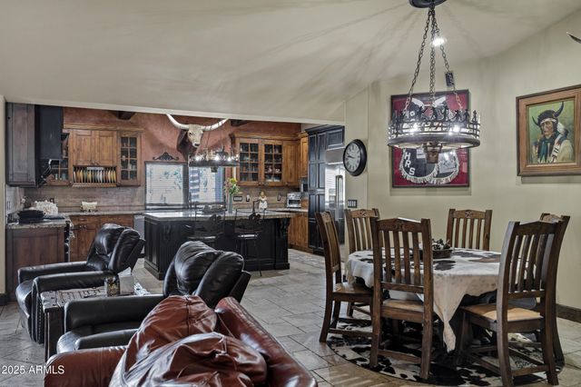 21230 S 156TH Street, Gilbert, AZ 85298