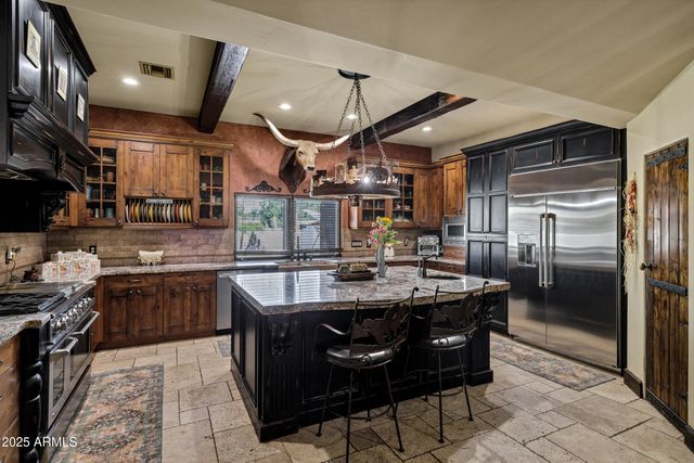 21230 S 156TH Street, Gilbert, AZ 85298