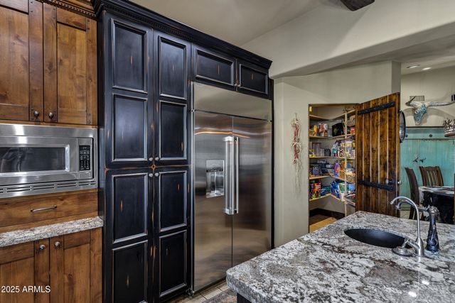 21230 S 156TH Street, Gilbert, AZ 85298