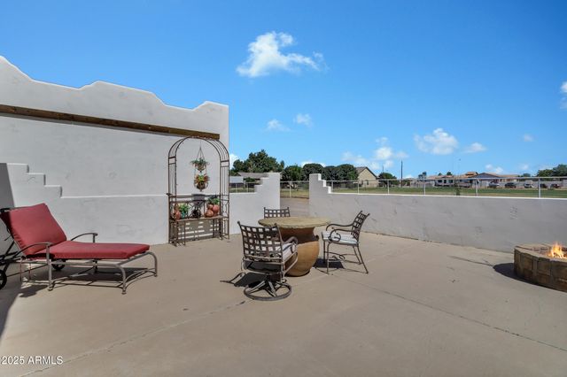 21230 S 156TH Street, Gilbert, AZ 85298