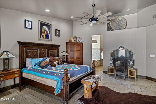 21230 S 156TH Street, Gilbert, AZ 85298