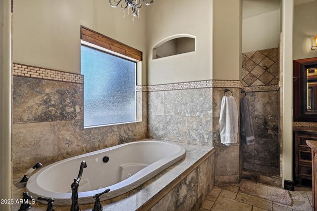 21230 S 156TH Street, Gilbert, AZ 85298