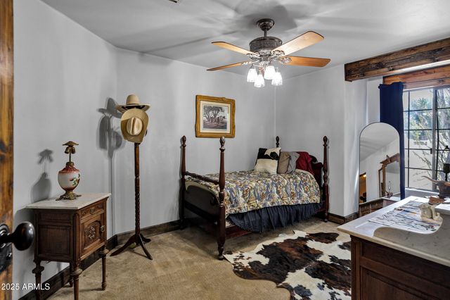 21230 S 156TH Street, Gilbert, AZ 85298