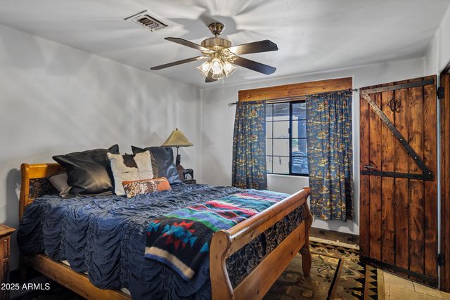 21230 S 156TH Street, Gilbert, AZ 85298