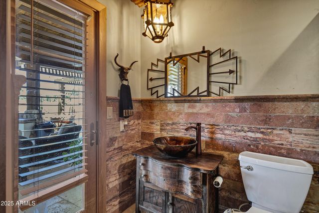 21230 S 156TH Street, Gilbert, AZ 85298