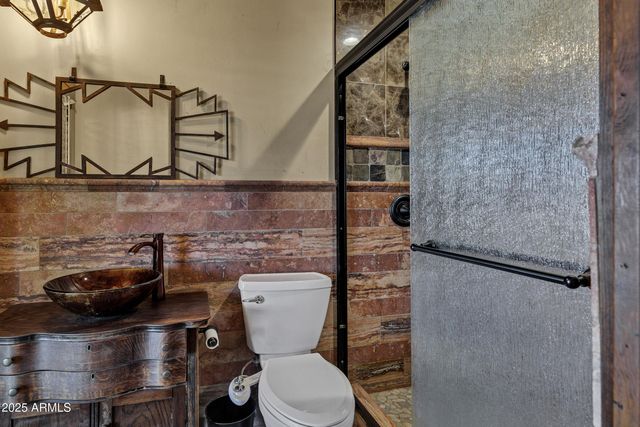 21230 S 156TH Street, Gilbert, AZ 85298