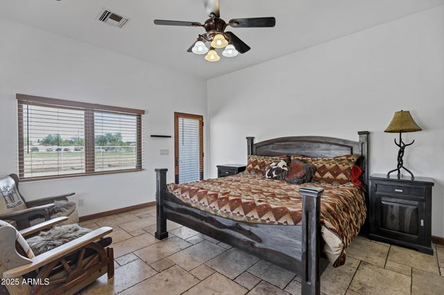 21230 S 156TH Street, Gilbert, AZ 85298