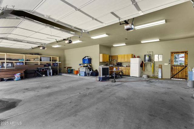 21230 S 156TH Street, Gilbert, AZ 85298