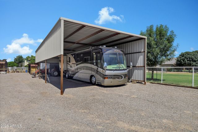 21230 S 156TH Street, Gilbert, AZ 85298