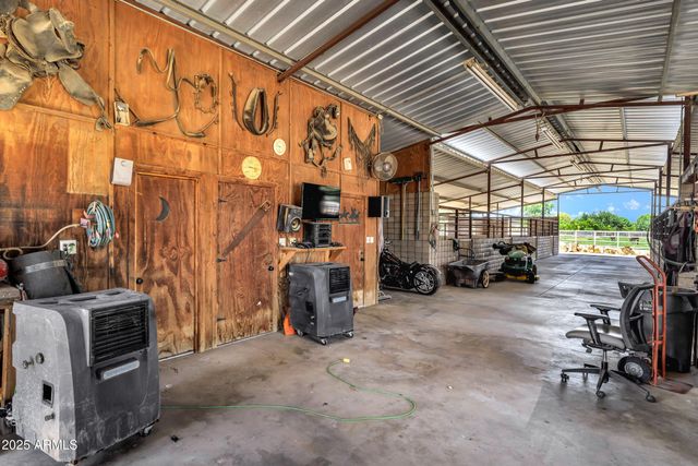 21230 S 156TH Street, Gilbert, AZ 85298