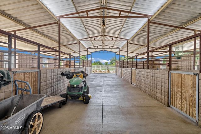 21230 S 156TH Street, Gilbert, AZ 85298