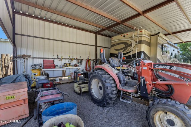 21230 S 156TH Street, Gilbert, AZ 85298