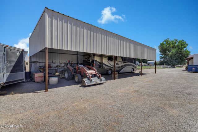 21230 S 156TH Street, Gilbert, AZ 85298