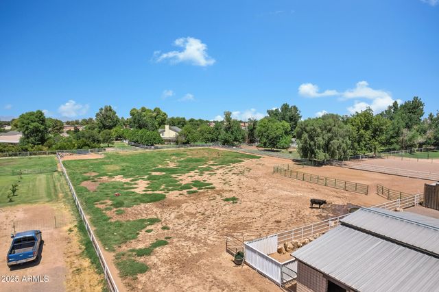 21230 S 156TH Street, Gilbert, AZ 85298