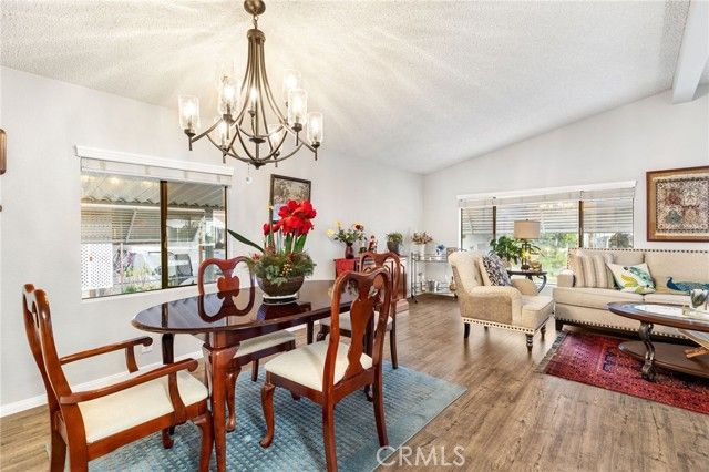 5001 W Florida Avenue 305, Hemet, CA 92545