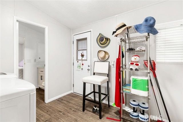 5001 W Florida Avenue 305, Hemet, CA 92545