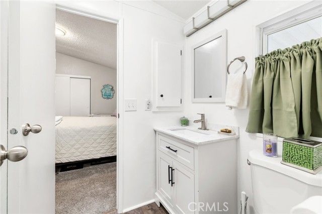 5001 W Florida Avenue 305, Hemet, CA 92545