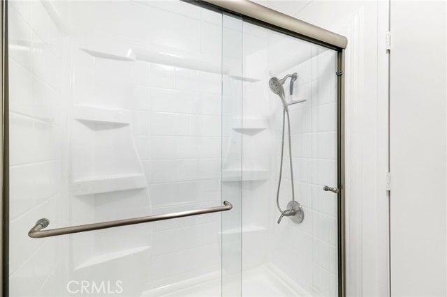 5001 W Florida Avenue 305, Hemet, CA 92545