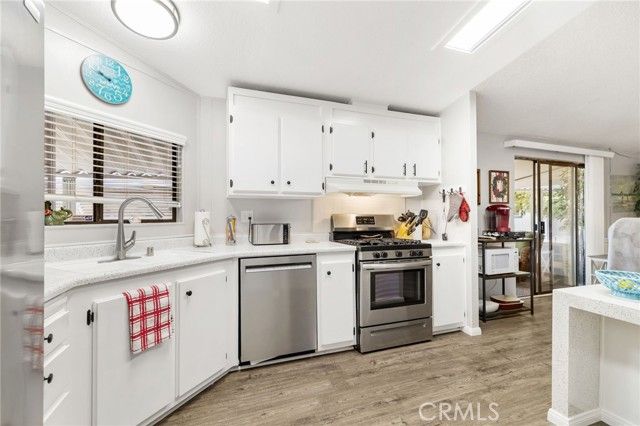 5001 W Florida Avenue 305, Hemet, CA 92545