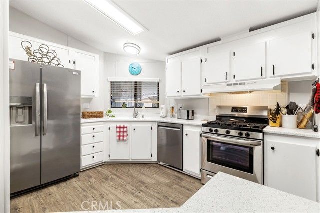 5001 W Florida Avenue 305, Hemet, CA 92545