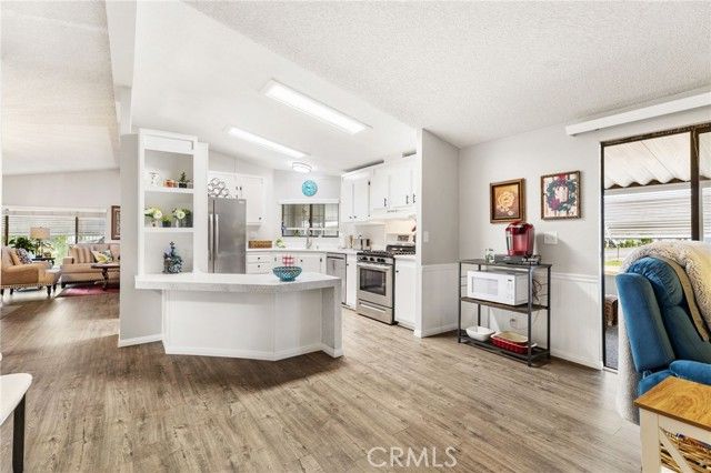 5001 W Florida Avenue 305, Hemet, CA 92545