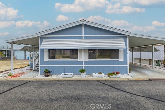 5001 W Florida Avenue 305, Hemet, CA 92545