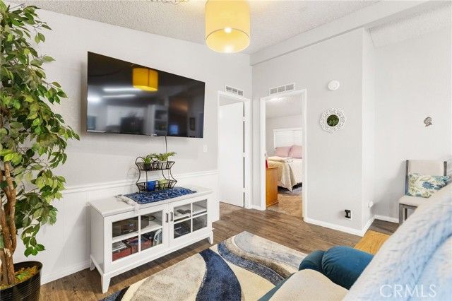 5001 W Florida Avenue 305, Hemet, CA 92545