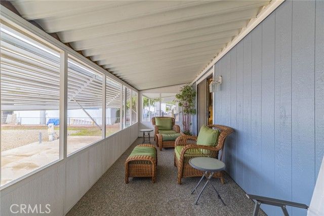 5001 W Florida Avenue 305, Hemet, CA 92545