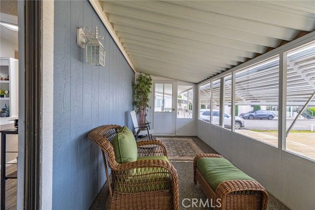 5001 W Florida Avenue 305, Hemet, CA 92545