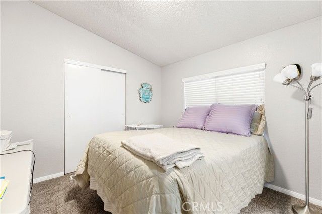 5001 W Florida Avenue 305, Hemet, CA 92545