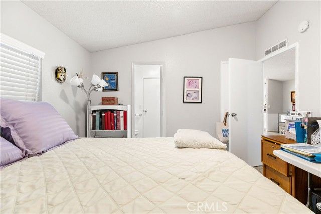 5001 W Florida Avenue 305, Hemet, CA 92545