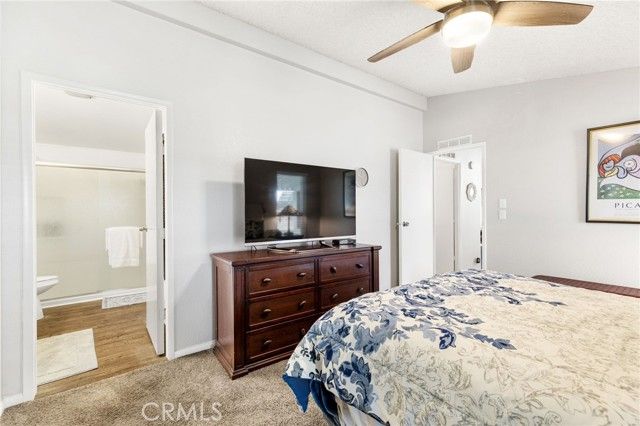 5001 W Florida Avenue 305, Hemet, CA 92545