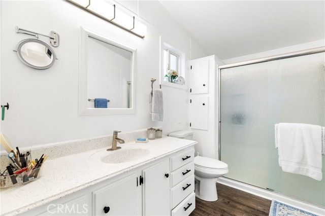 5001 W Florida Avenue 305, Hemet, CA 92545