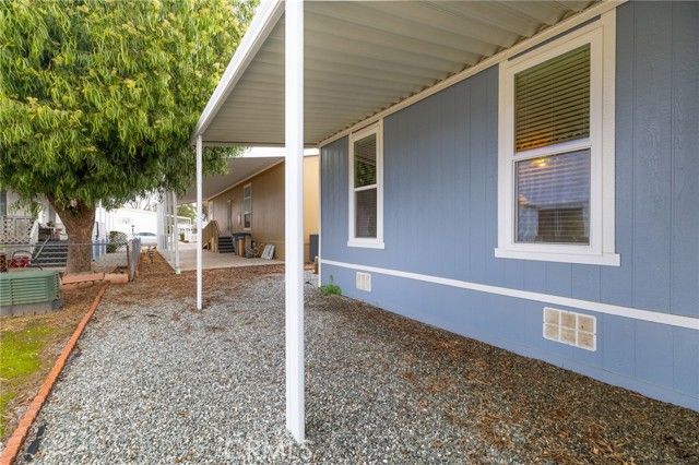 5001 W Florida Avenue 305, Hemet, CA 92545