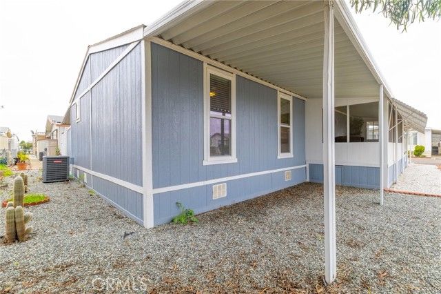 5001 W Florida Avenue 305, Hemet, CA 92545