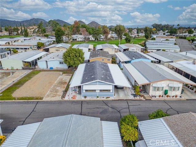 5001 W Florida Avenue 305, Hemet, CA 92545