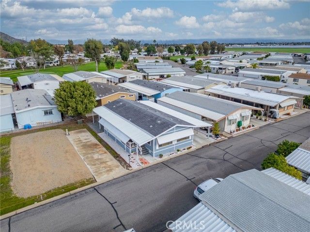 5001 W Florida Avenue 305, Hemet, CA 92545