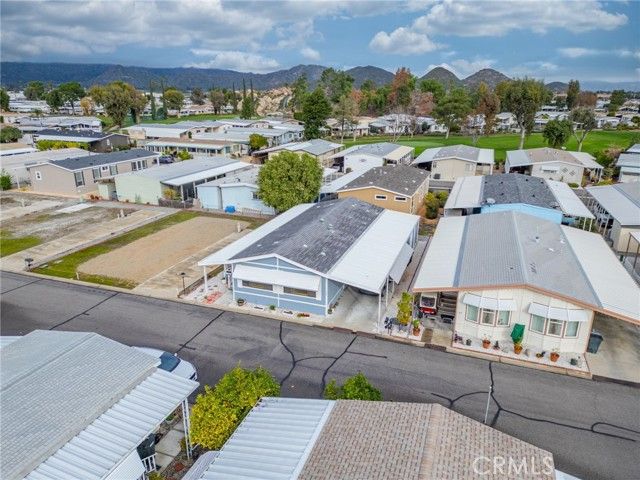 5001 W Florida Avenue 305, Hemet, CA 92545