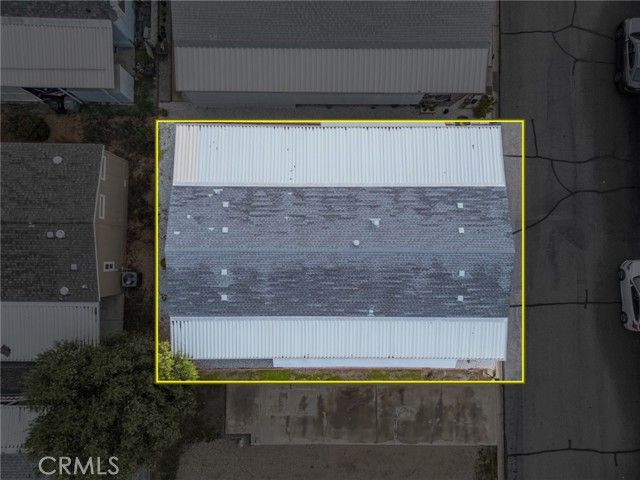 5001 W Florida Avenue 305, Hemet, CA 92545