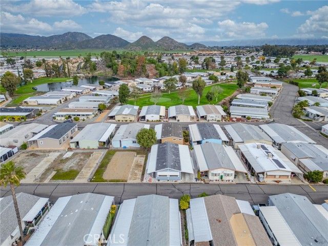 5001 W Florida Avenue 305, Hemet, CA 92545