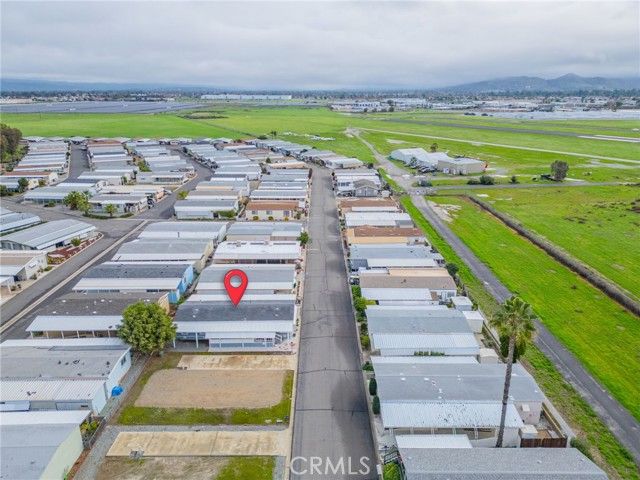 5001 W Florida Avenue 305, Hemet, CA 92545