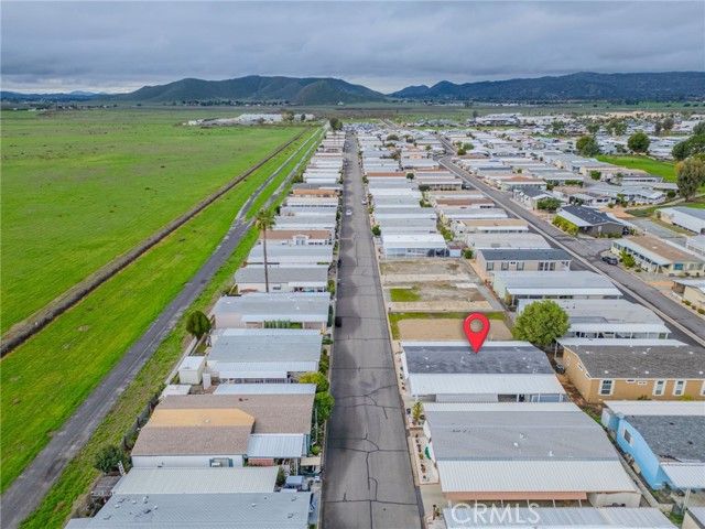 5001 W Florida Avenue 305, Hemet, CA 92545