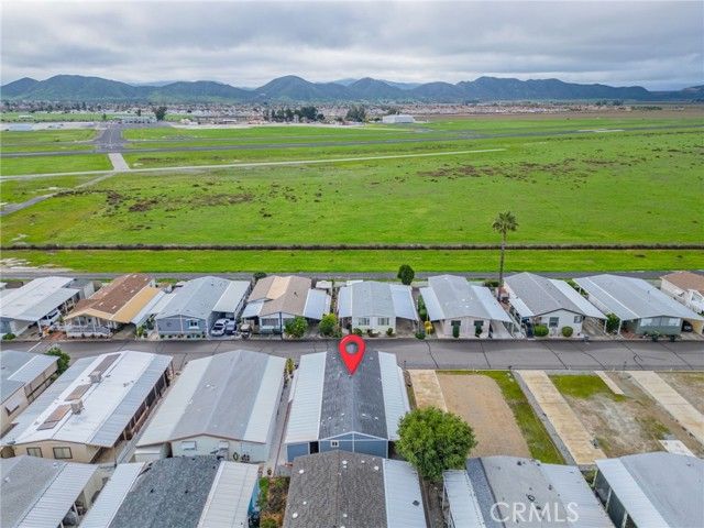 5001 W Florida Avenue 305, Hemet, CA 92545