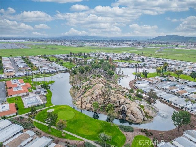 5001 W Florida Avenue 305, Hemet, CA 92545