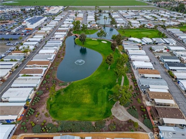 5001 W Florida Avenue 305, Hemet, CA 92545