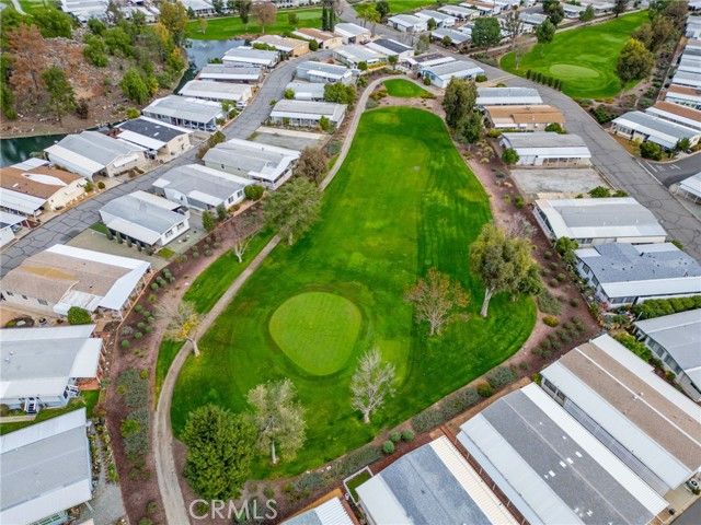 5001 W Florida Avenue 305, Hemet, CA 92545