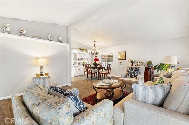 5001 W Florida Avenue 305, Hemet, CA 92545