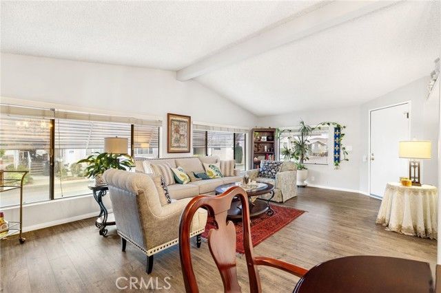 5001 W Florida Avenue 305, Hemet, CA 92545