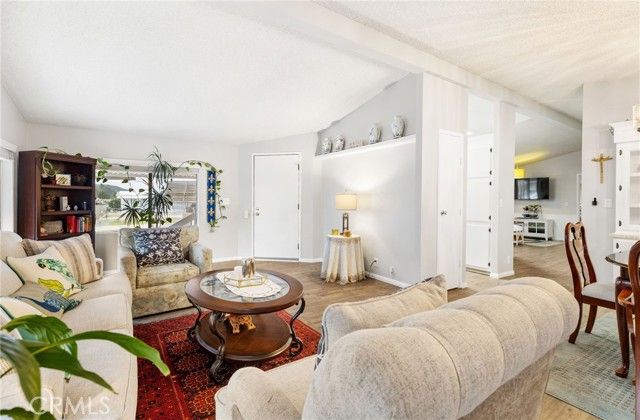 5001 W Florida Avenue 305, Hemet, CA 92545